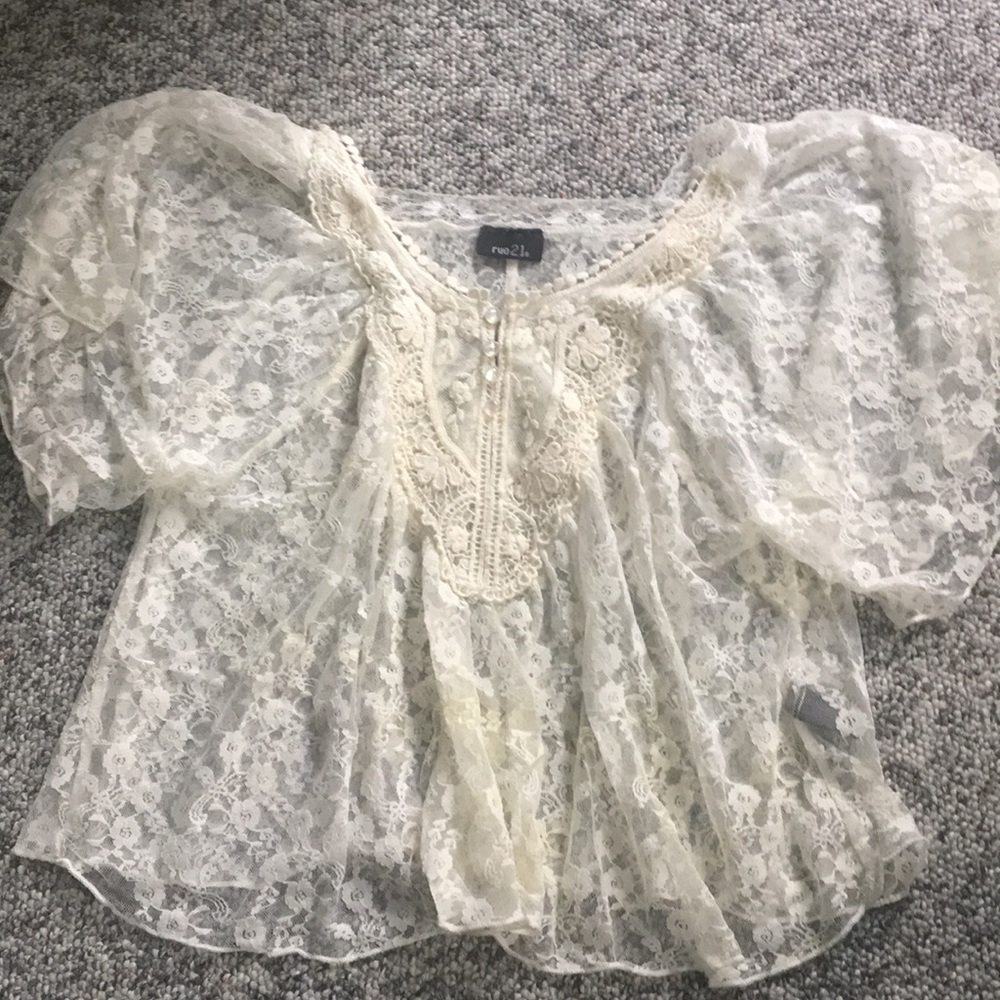 shirt
